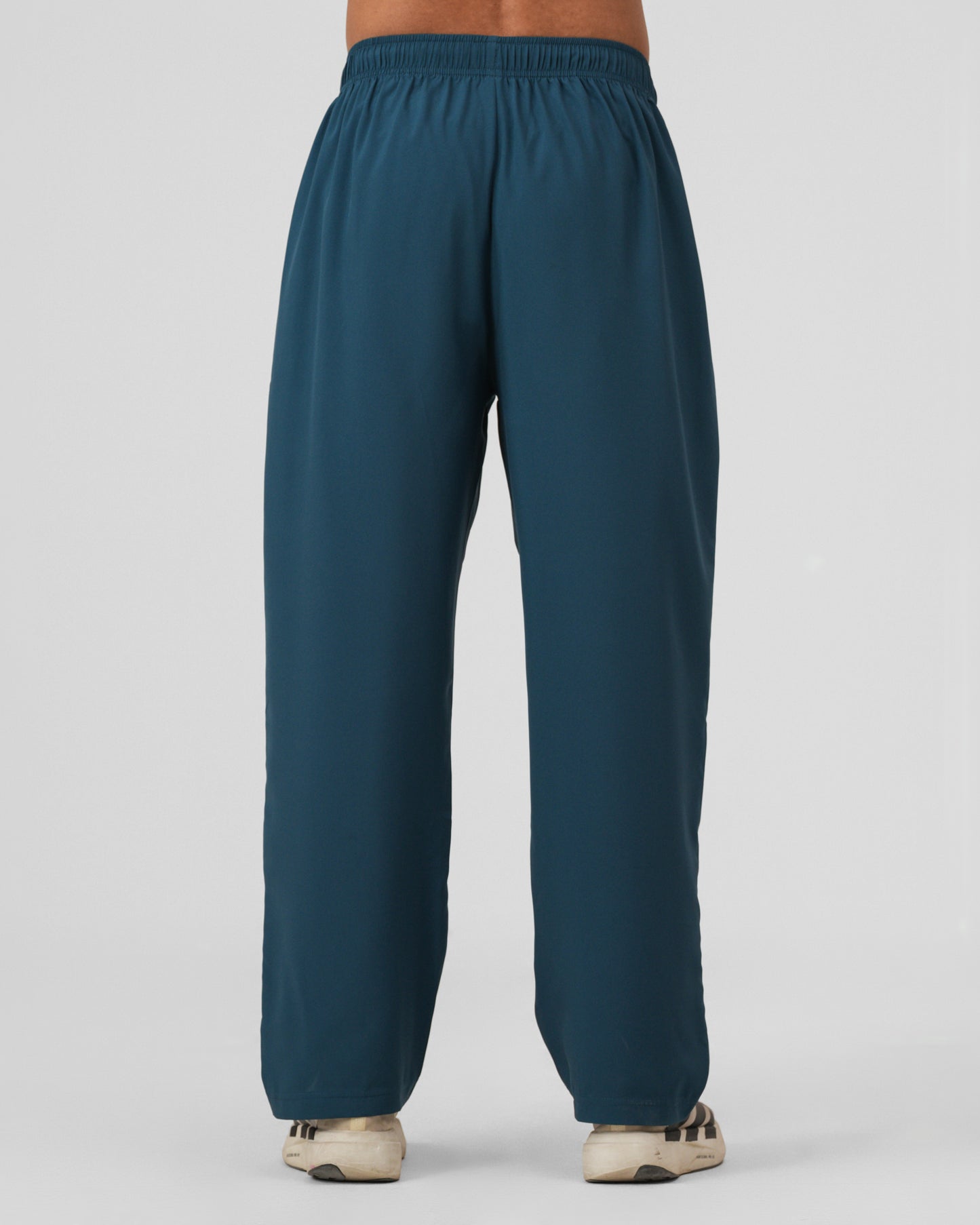 Drift Relaxed Joggers