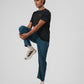Drift Relaxed Joggers