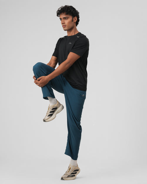 Drift Relaxed Joggers
