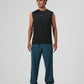 Drift Cuffed Joggers