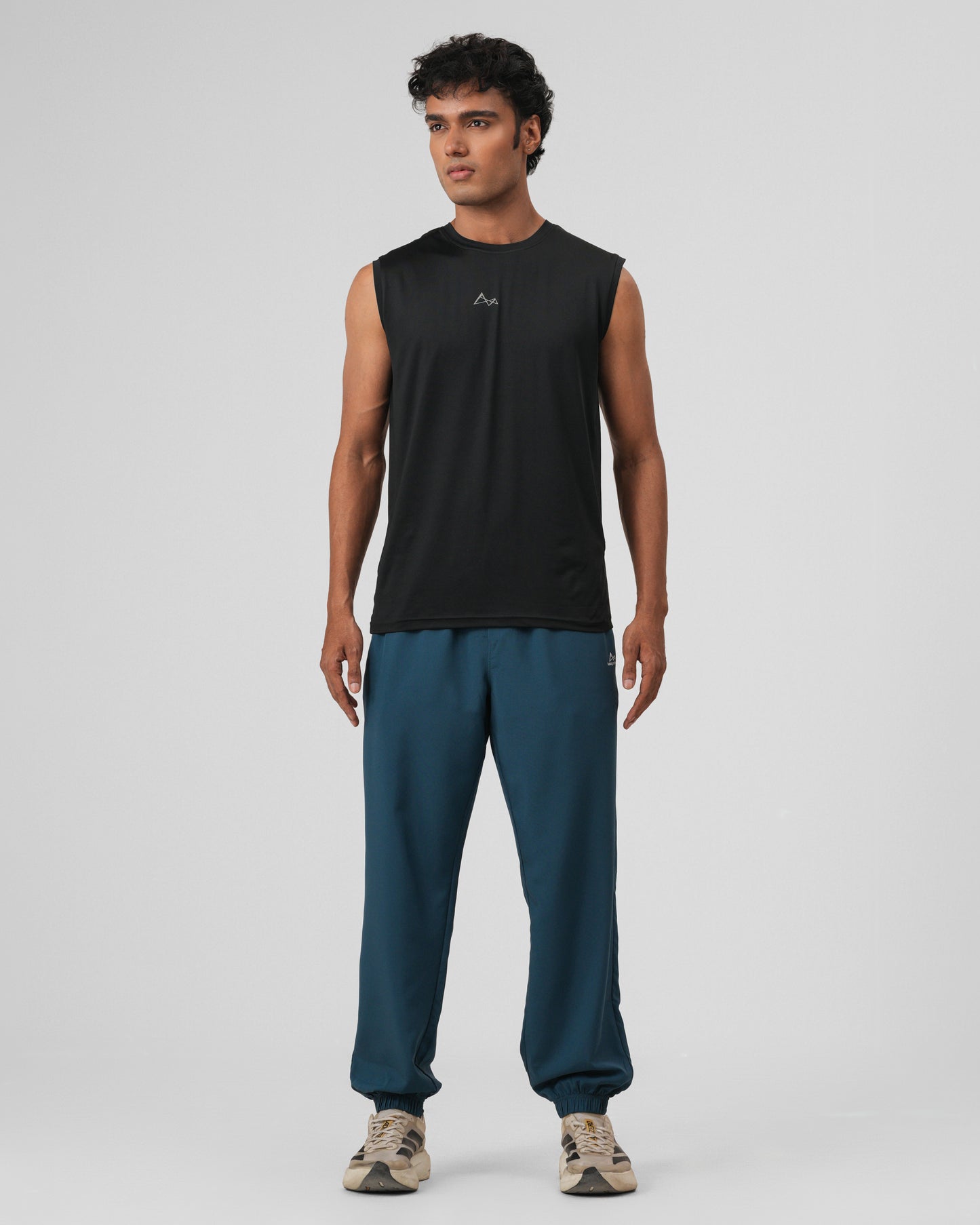 Drift Cuffed Joggers