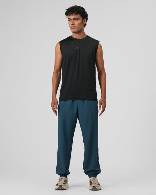 Drift Cuffed Joggers