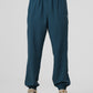 Drift Cuffed Joggers