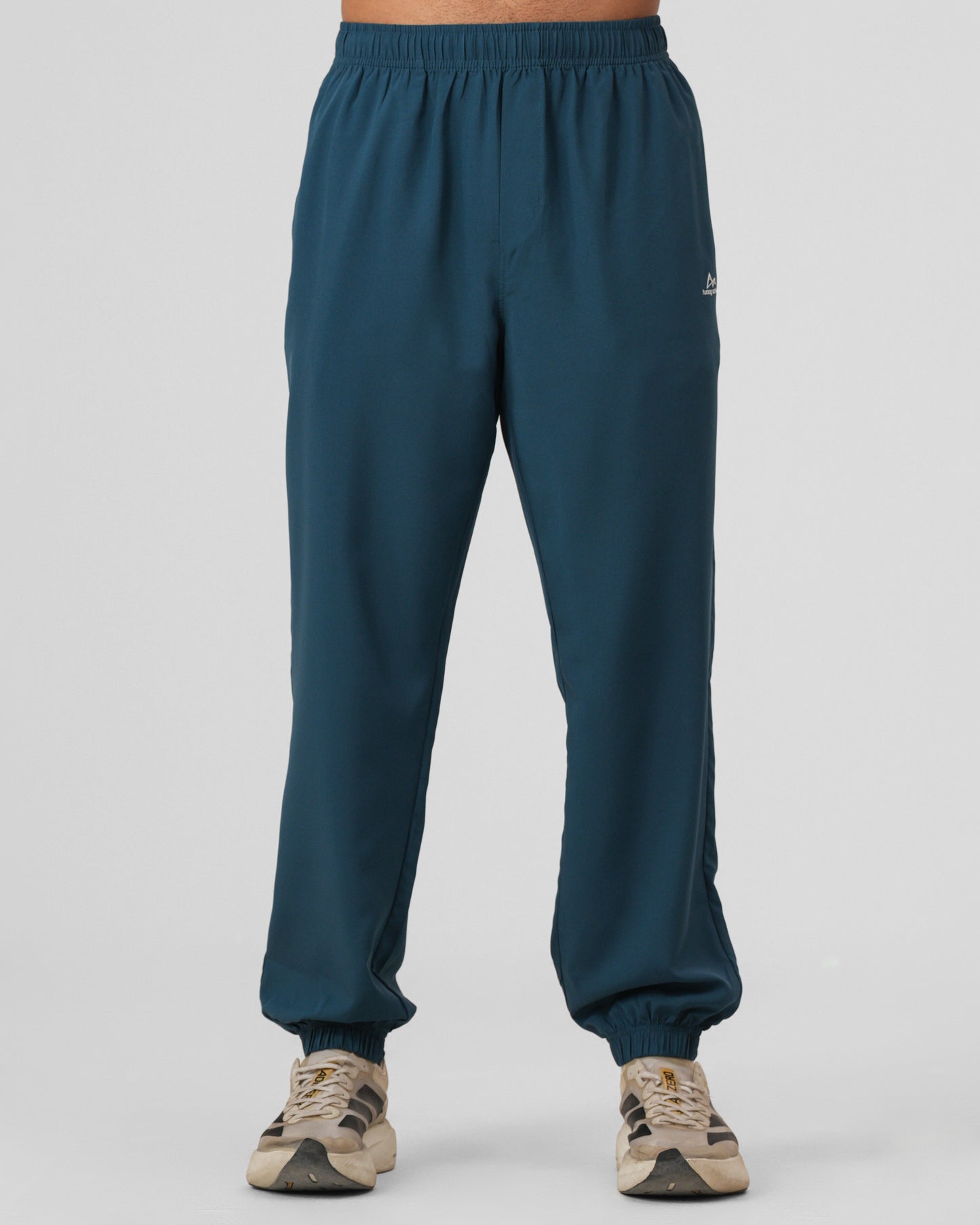 Drift Cuffed Joggers