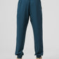 Drift Cuffed Joggers