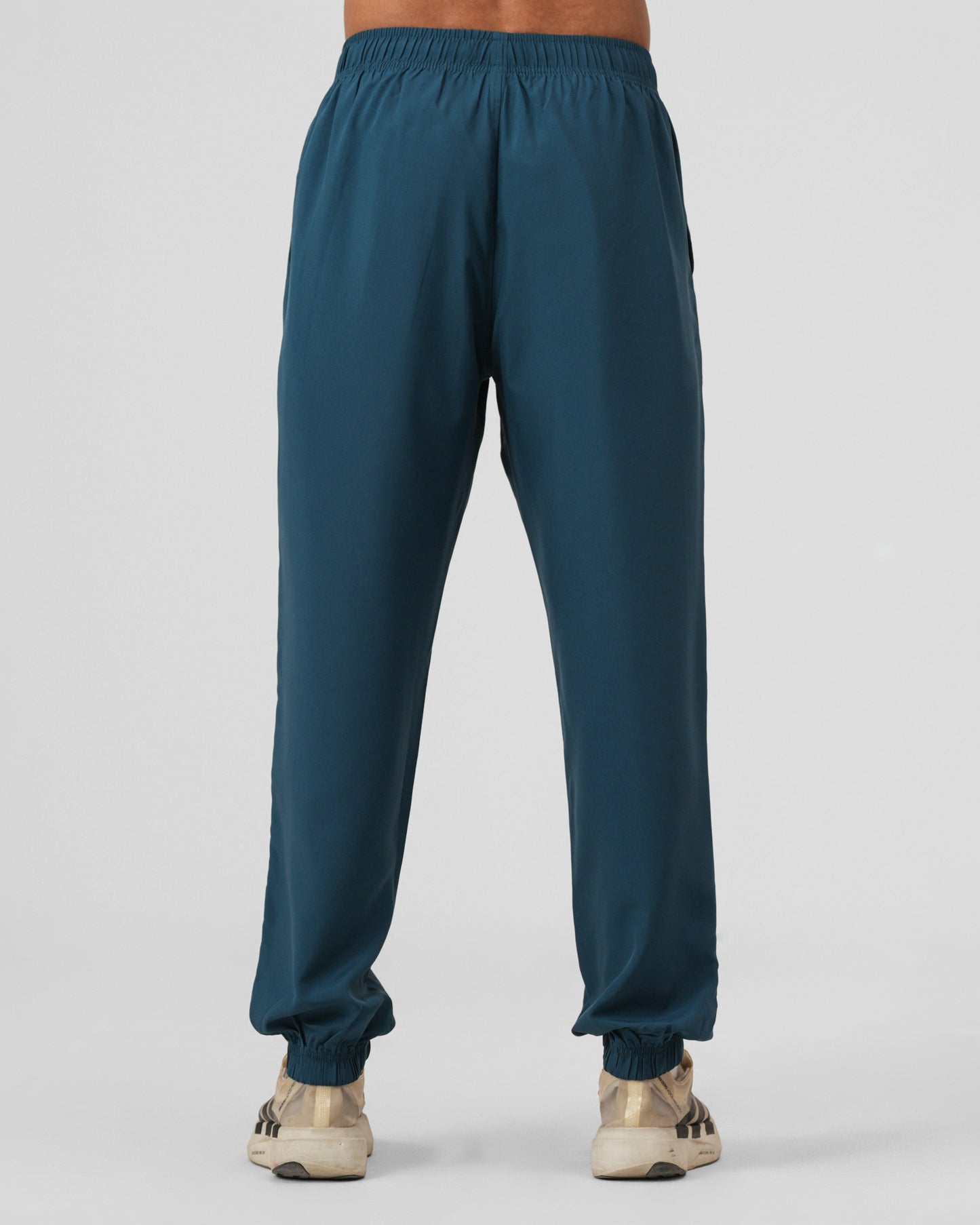 Drift Cuffed Joggers