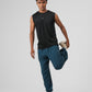 Drift Cuffed Joggers