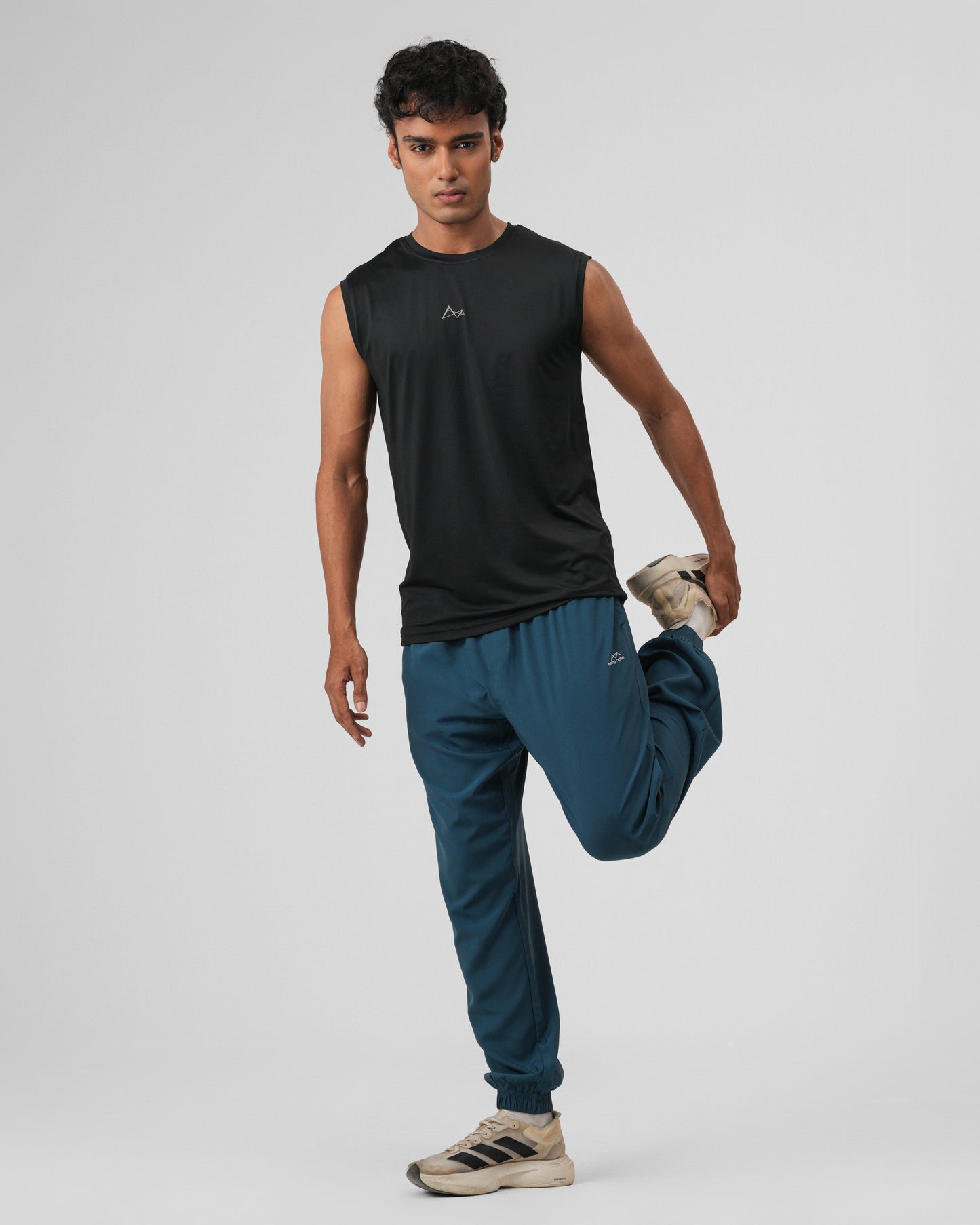Drift Cuffed Joggers