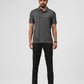 VentCore Seamless Polo Shirt