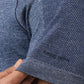 VentCore Seamless Polo Shirt