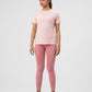 AeroFlow Women’s Series-1 Performance Tee