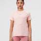 AeroFlow Women’s Series-1 Performance Tee