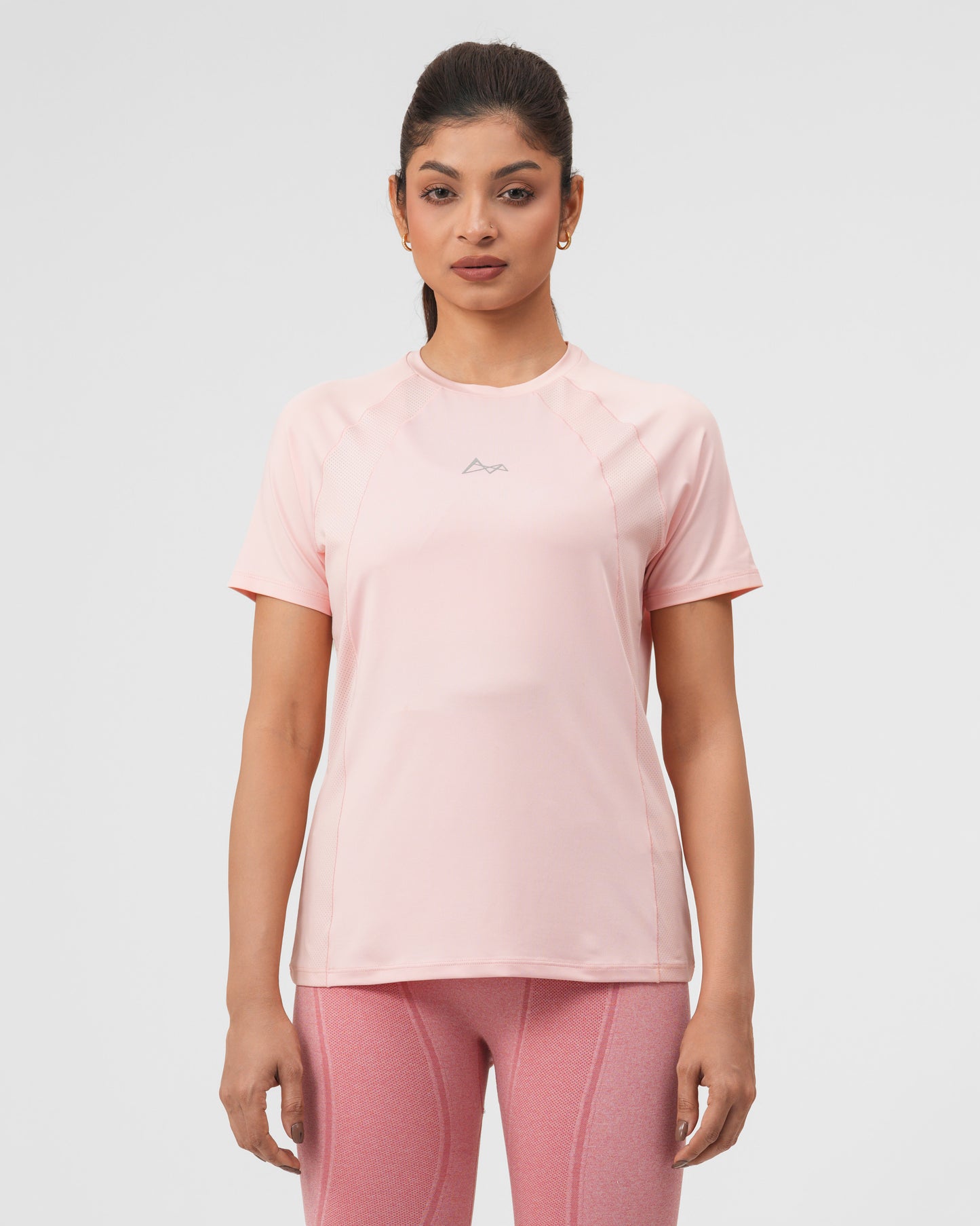 AeroFlow Women’s Series-1 Performance Tee