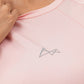 AeroFlow Women’s Series-1 Performance Tee