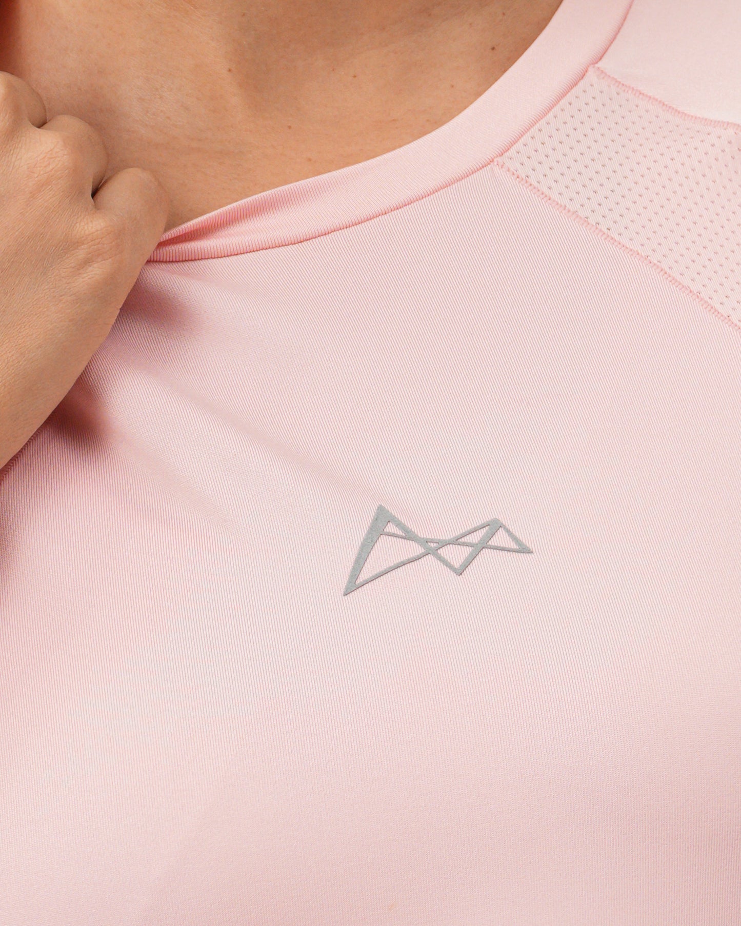AeroFlow Women’s Series-1 Performance Tee