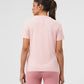 AeroFlow Women’s Series-1 Performance Tee
