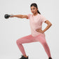FlowFit Seamless Leggings