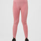 FlowFit Seamless Leggings
