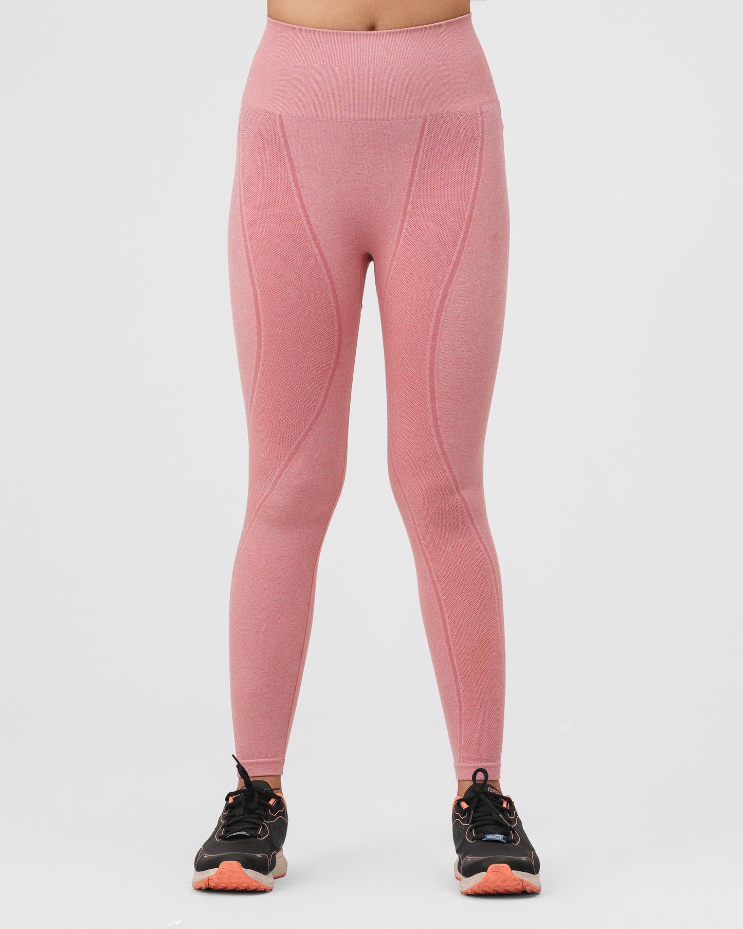 FlowFit Seamless Leggings