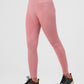 FlowFit Seamless Leggings