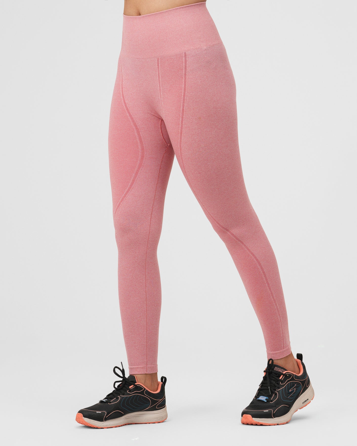FlowFit Seamless Leggings