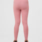 FlowFit Seamless Leggings
