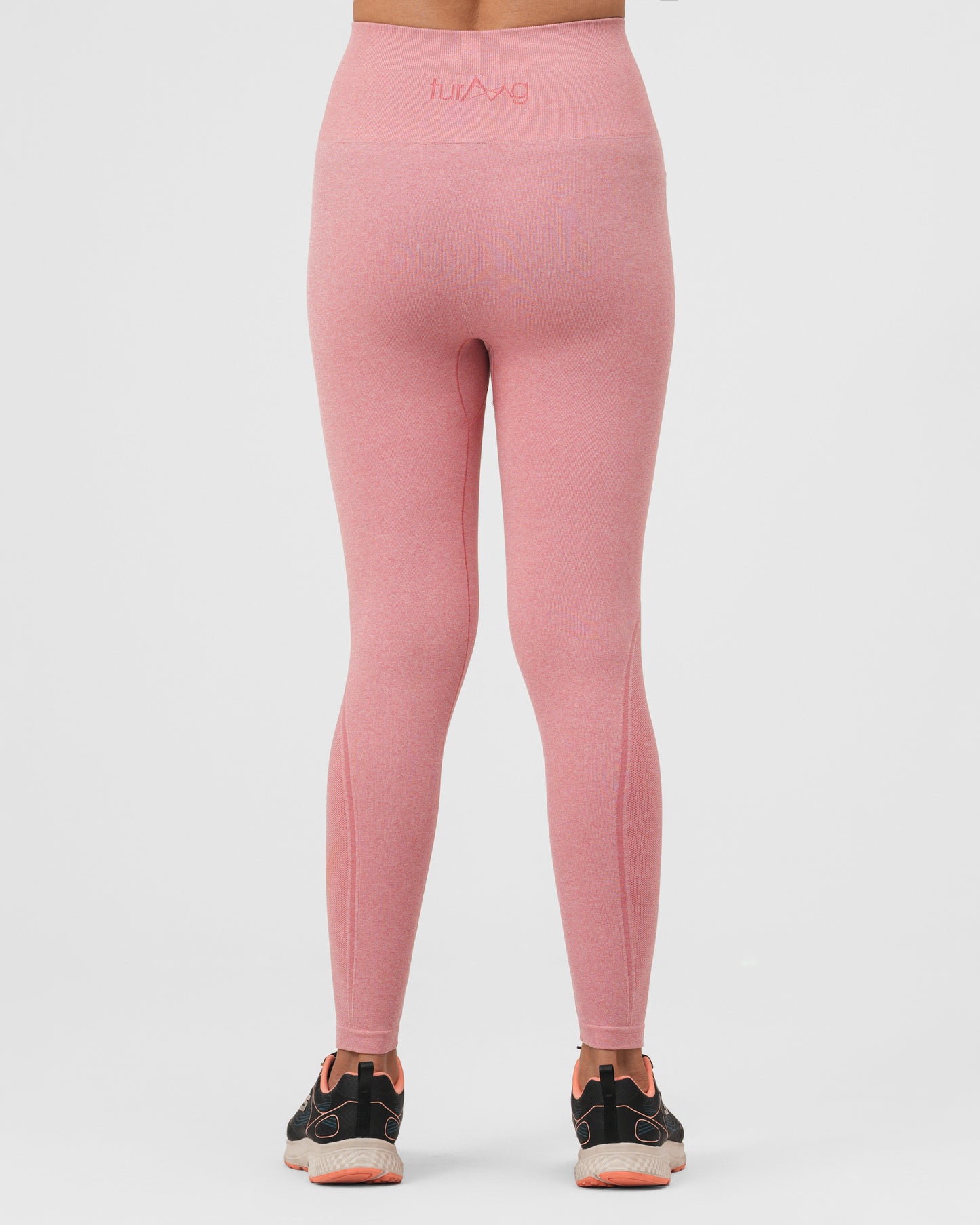 FlowFit Seamless Leggings