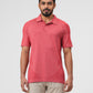 VentCore Seamless Polo Shirt