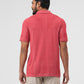 VentCore Seamless Polo Shirt