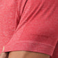 VentCore Seamless Polo Shirt