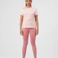 AeroFlow Women’s Series-2 Performance Tee