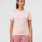 AeroFlow Women’s Series-2 Performance Tee