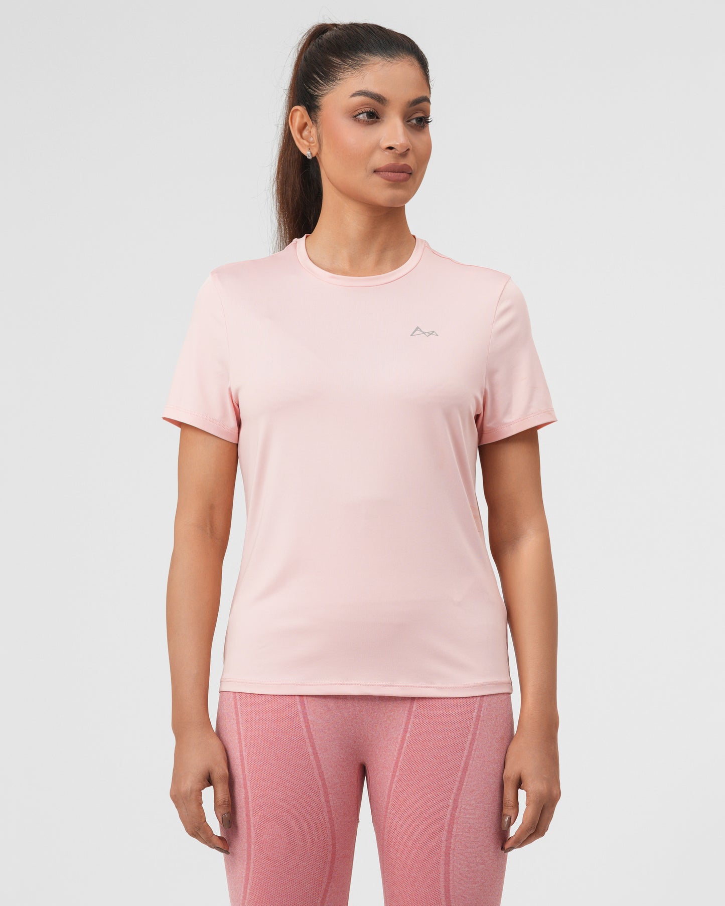 AeroFlow Women’s Series-2 Performance Tee