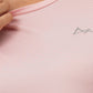 AeroFlow Women’s Series-2 Performance Tee