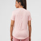 AeroFlow Women’s Series-2 Performance Tee