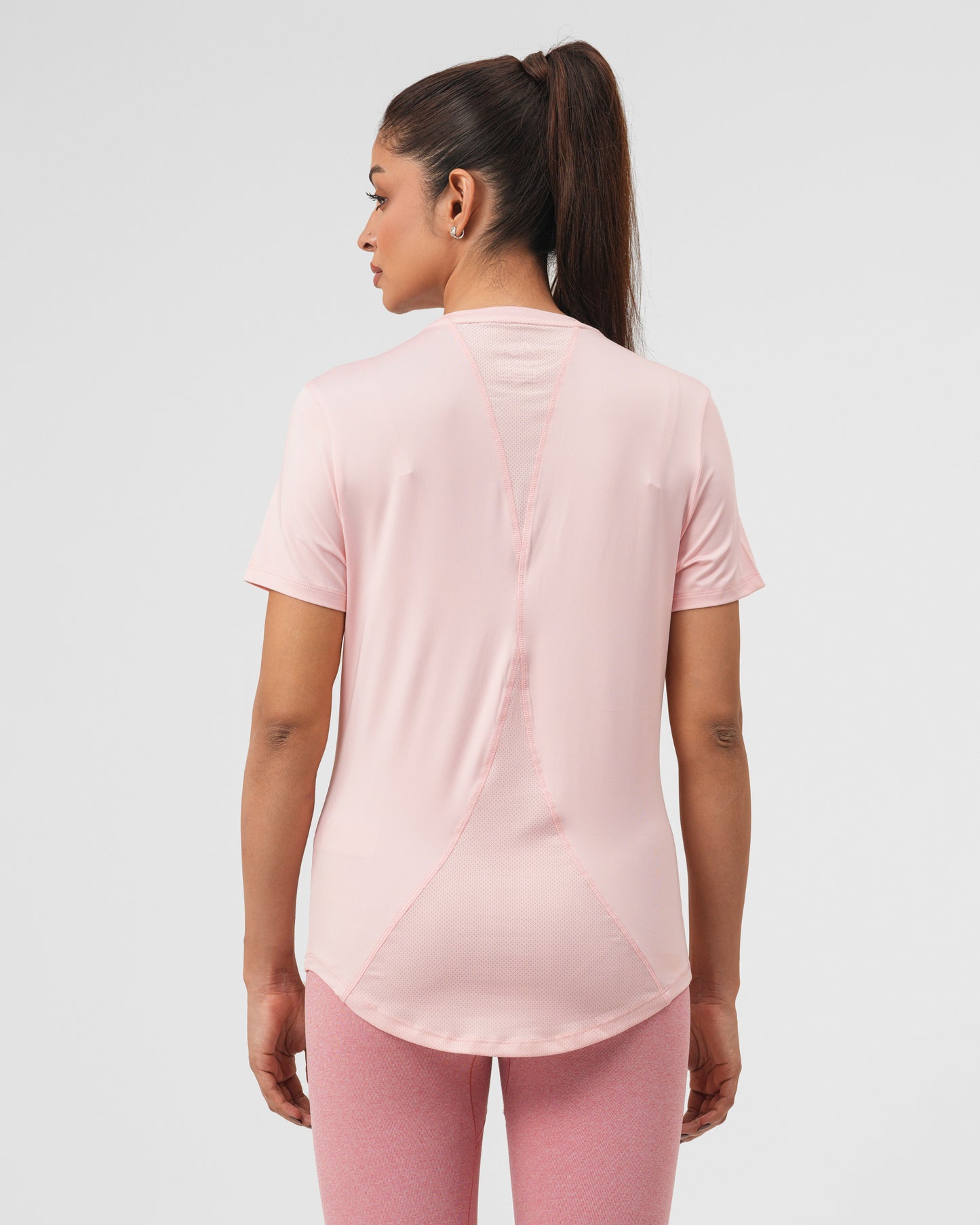 AeroFlow Women’s Series-2 Performance Tee