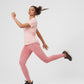 AeroFlow Women’s Series-2 Performance Tee