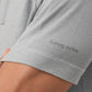 VentCore Seamless Polo Shirt