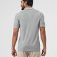 VentCore Seamless Polo Shirt