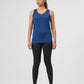 AeroFlow Women’s Tank Top