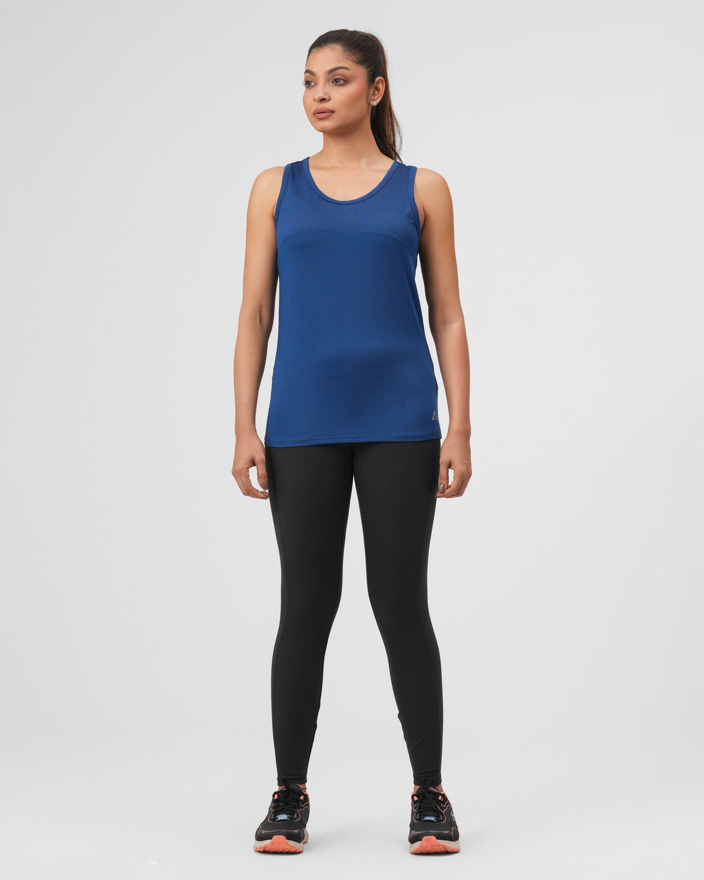 AeroFlow Women’s Tank Top