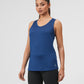AeroFlow Women’s Tank Top