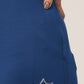 AeroFlow Women’s Tank Top