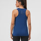 AeroFlow Women’s Tank Top