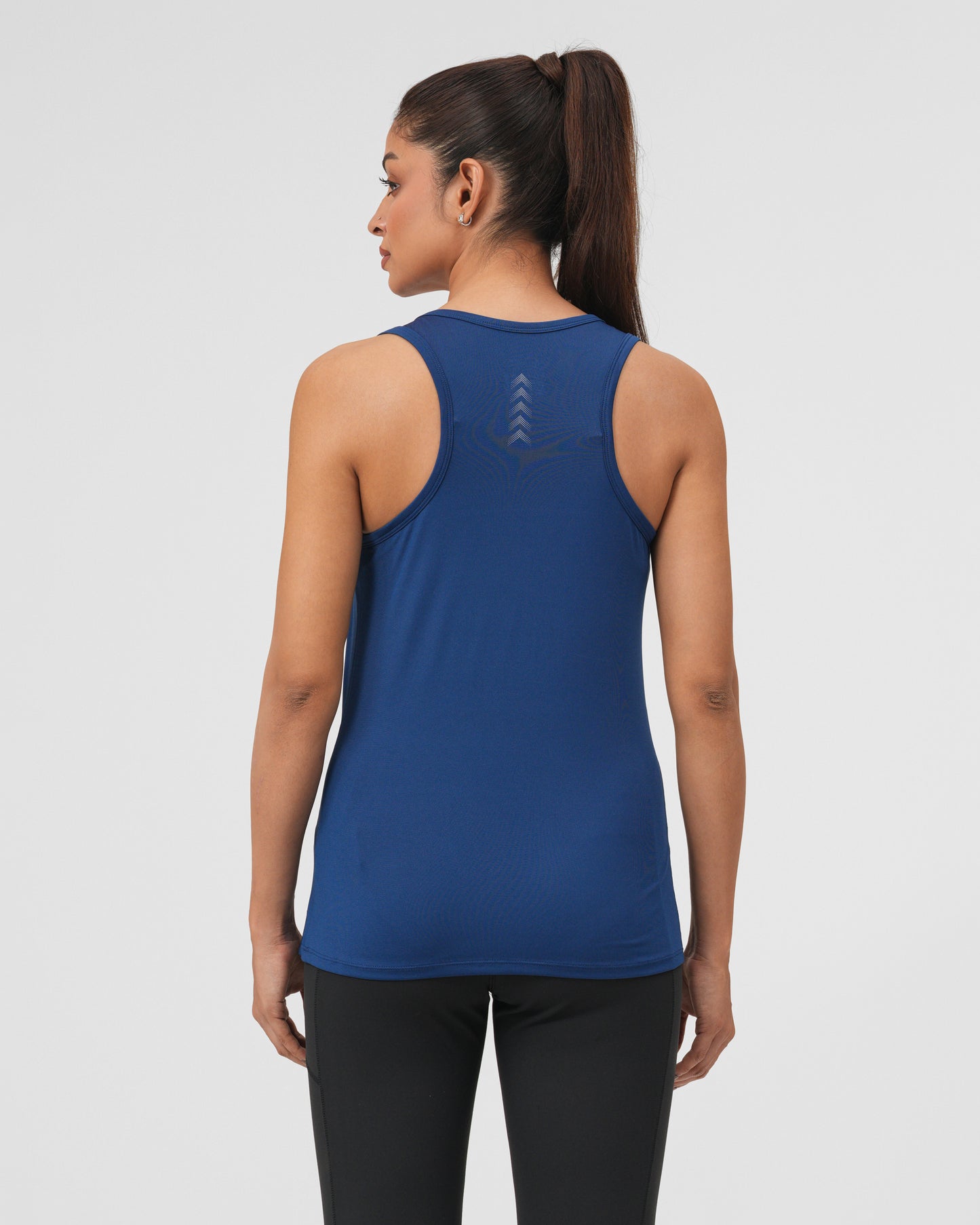 AeroFlow Women’s Tank Top