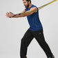 AeroFlow Men’s Performance Tank