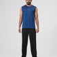 AeroFlow Men’s Performance Tank