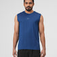 AeroFlow Men’s Performance Tank