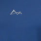 AeroFlow Men’s Performance Tank