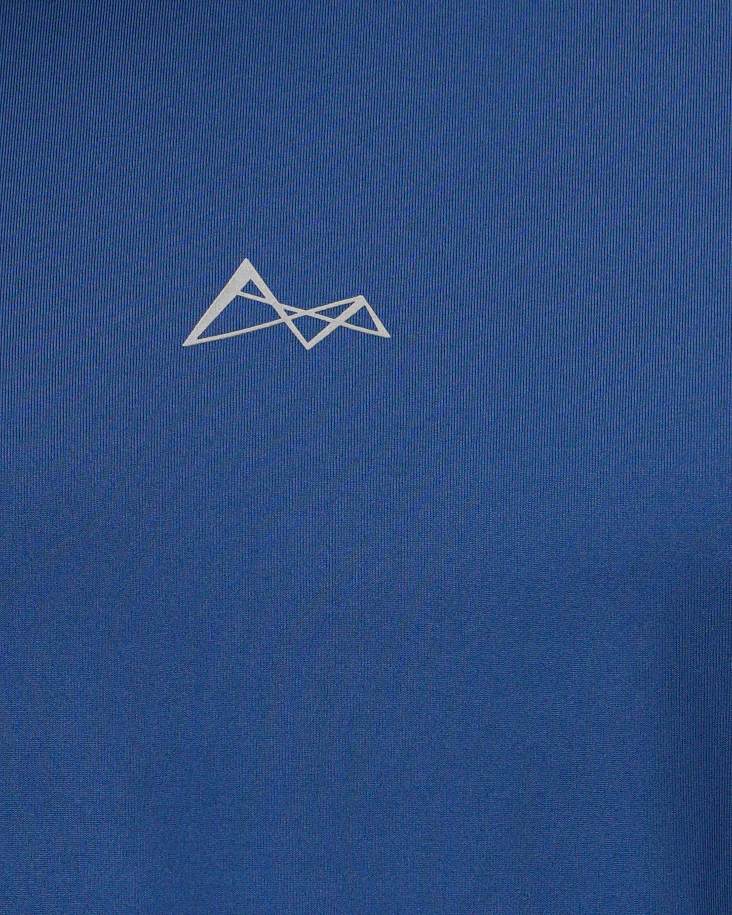 AeroFlow Men’s Performance Tank